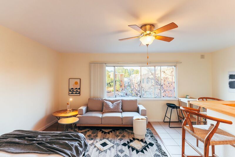 1925 13th Ave Unit 308, Oakland, CA 94606 Condo for Rent in Oakland