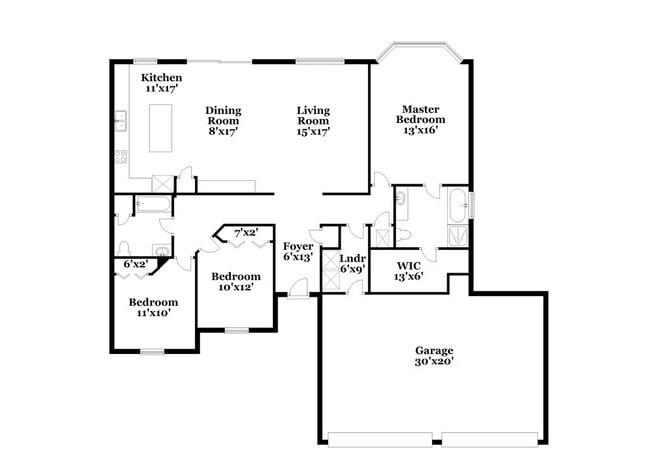 Building Photo - 7352 Hawks Point Ct