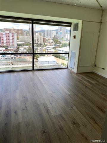 Foto principal - 1750 Kalakaua Ave