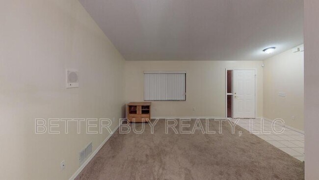 Foto del edificio - 164 Parkview Dr