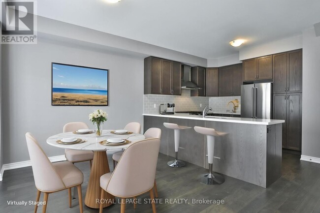 Building Photo - 16 Zinfandel Dr