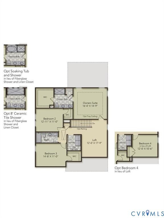 Building Photo - 10810 Porter Park Ln
