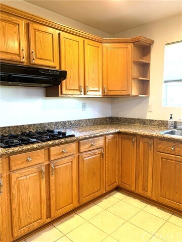 Building Photo - 1430 Heidelberg Ave