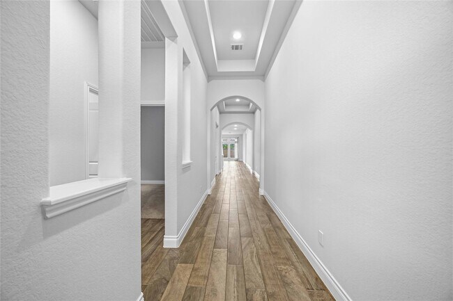 Foto del edificio - 9314 Eckert Rd