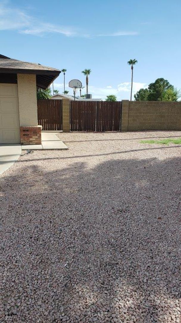 Foto del edificio - GREAT NORTH PHOENIX HOME WITH POOL!