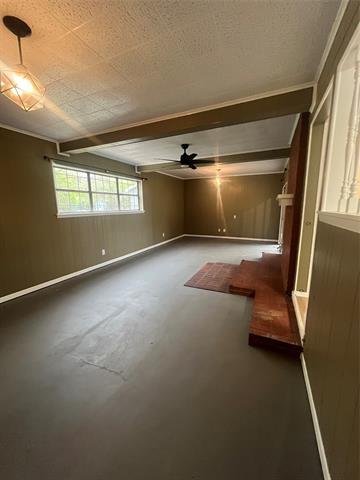 Building Photo - 5712 Whittlesey Rd