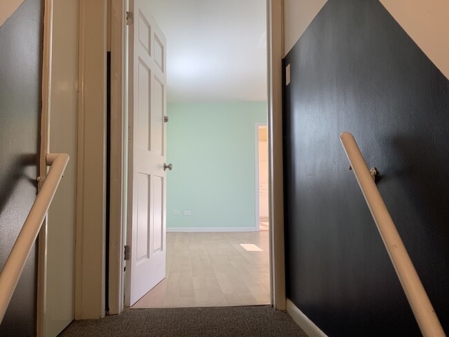 Building Photo - 4545 SW Hwy