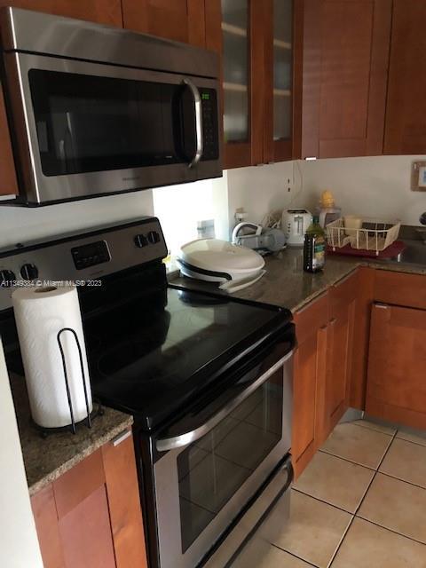 Foto del edificio - 3101 N Country Club Dr