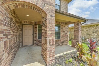 Building Photo - 2731 Bergen Bay Ln