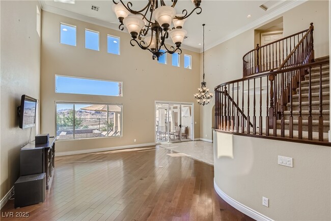 Building Photo - 15 Villa Marsala Ct