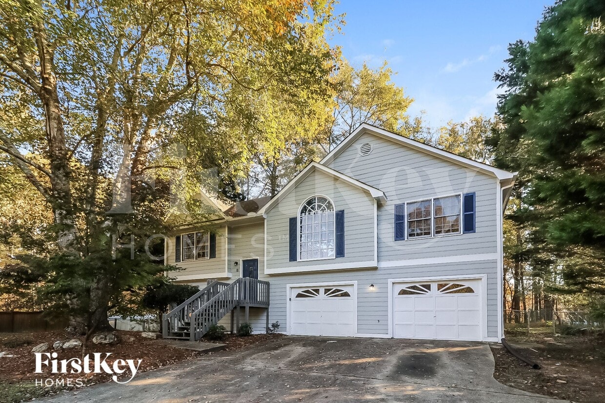 Foto principal - 206 Whitney Ln