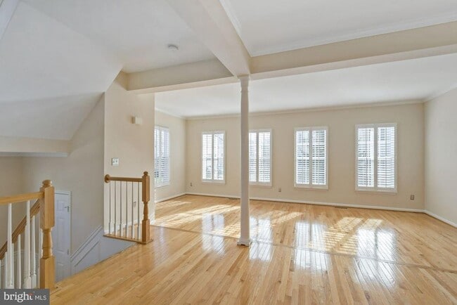 Building Photo - 20681 Waterfall Branch Terrace