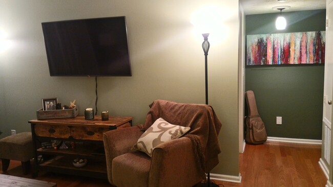 Foto del edificio - 3140 7 Pines Ct NW