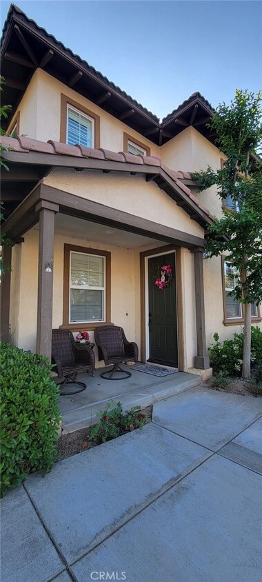 Foto principal - 3345 Hatten Ln