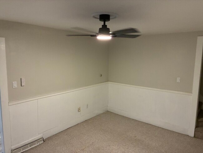 Foto del edificio - 30 Converse St