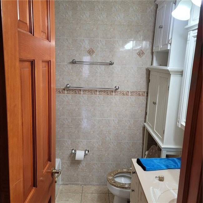 Foto del edificio - 442 Sapphire St