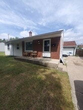Building Photo - 3614 W Marion St