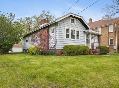 Building Photo - 15th Street Cape Cod Ranch