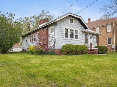 Foto del edificio - 15th Street Cape Cod Ranch