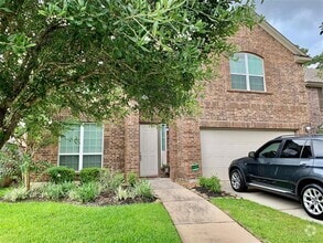 Building Photo - 22507 Birch Ridge Meadow Dr