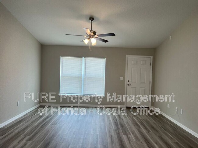 Building Photo - 14146 SW 60th Terrace