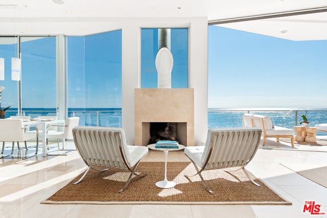 Building Photo - 27140 Malibu Cove Colony Dr