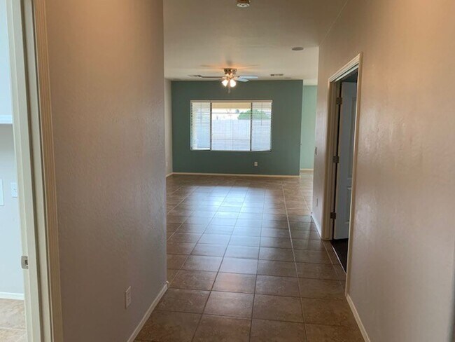 Photo - Beautiful 4 bedroom 2 bath home