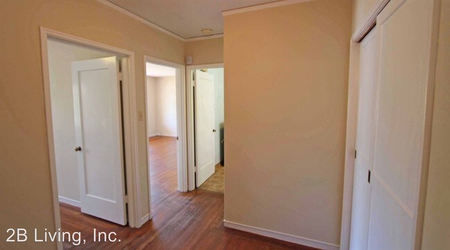 Foto del edificio - 2727 Parker St