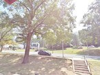 Primary Photo - 4500 Westchester Rd