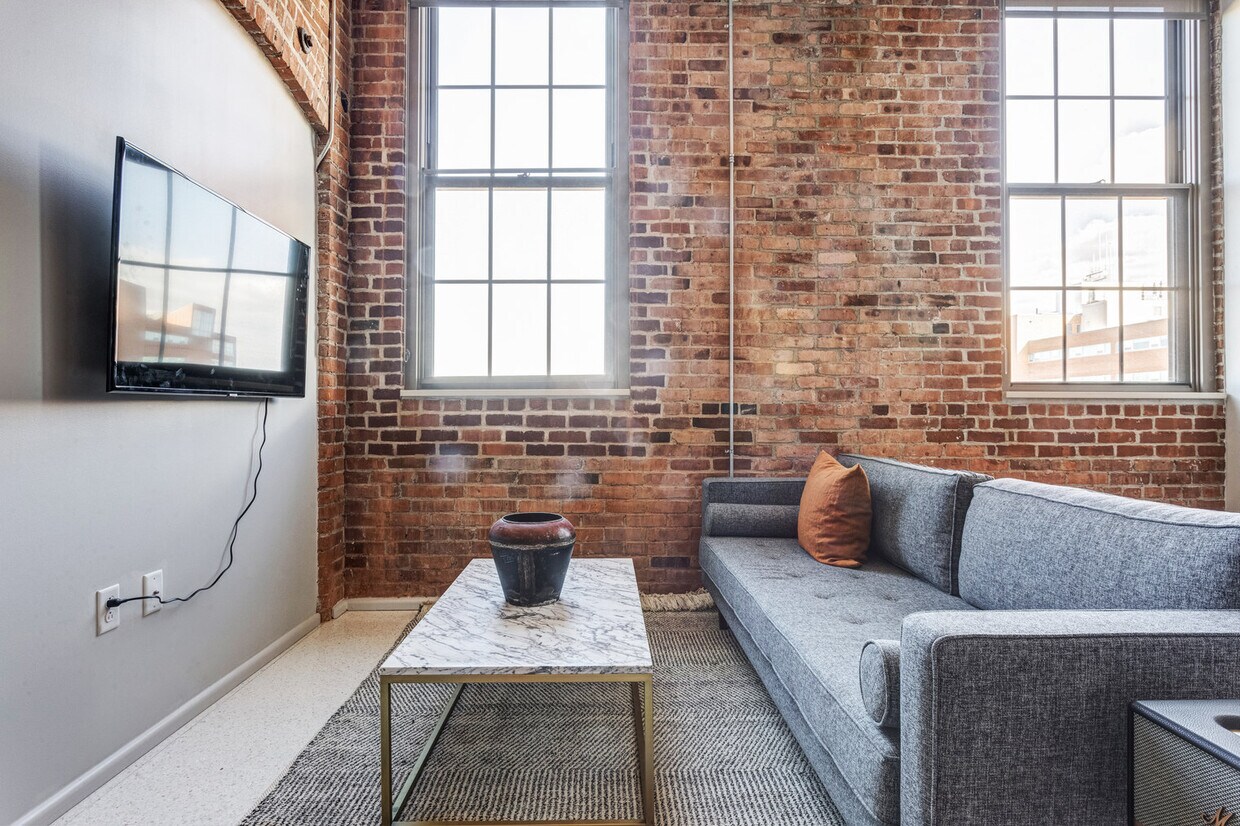 Foto principal - 275 Medford St