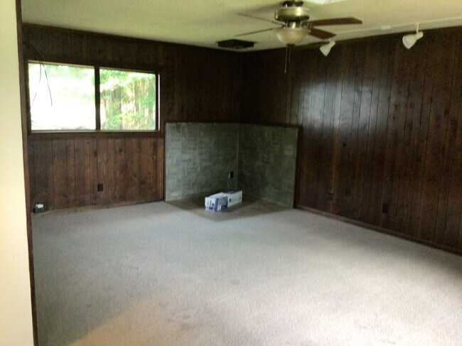 Foto del edificio - 5333 Charlotte Hwy