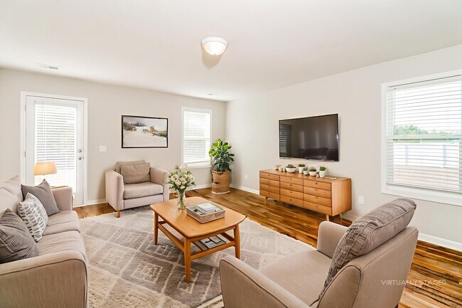 Foto del edificio - 359 Tondee Wy