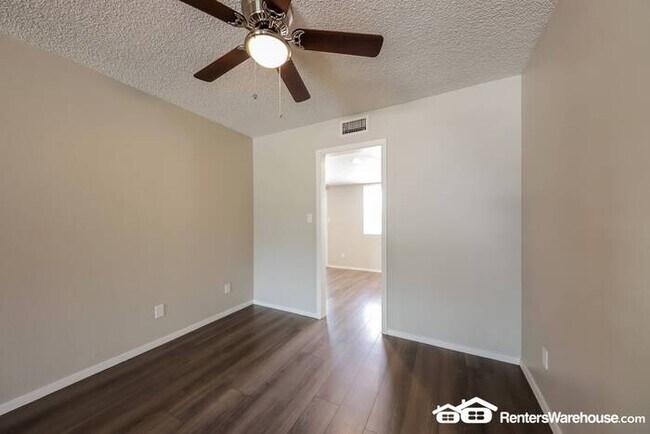 Foto del edificio - Updated North Phoenix Home.