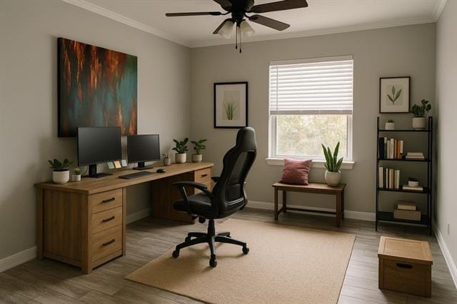 Building Photo - 413 S Judd St