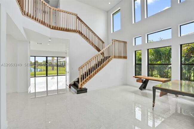 Foto del edificio - 9931 Rising Wing St