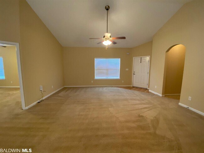 Foto del edificio - 10183 Fionn Loop