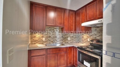 Foto del edificio - 5312 McBryde Ave