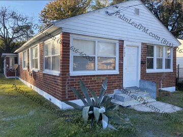 Primary Photo - 2102 Pullman Ave
