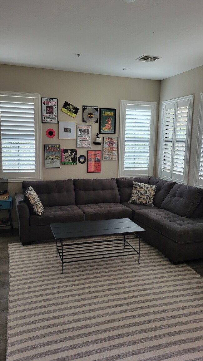 Foto del edificio - 4777 S Fulton Ranch Blvd