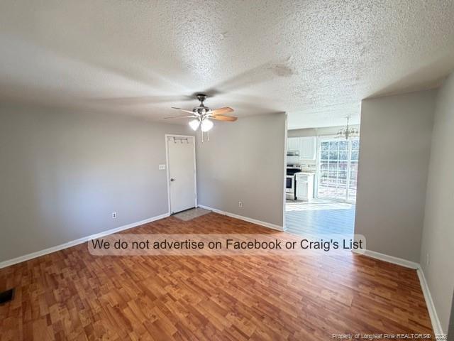 Building Photo - 1611 Tysor Dr