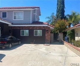 Building Photo - 4582 Albion Dr