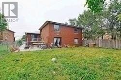 Building Photo - 7887 Dufferin St