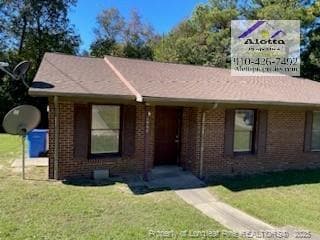 Foto principal - 1966 Glenwick Dr