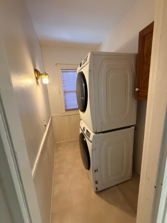 Foto del edificio - 25 Congreve St