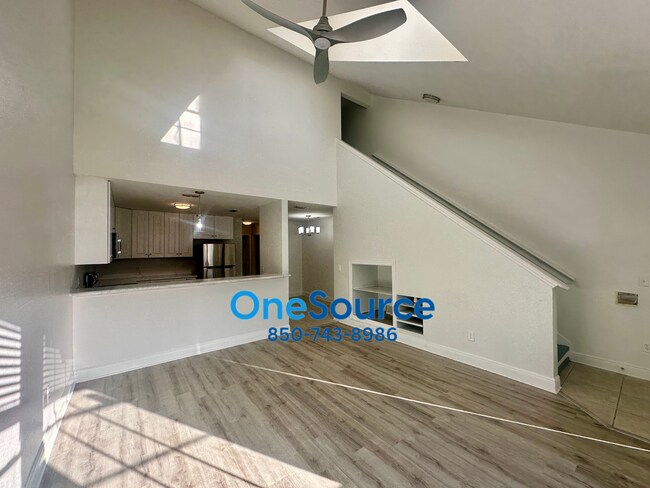 Building Photo - 3145 Sawtooth Dr