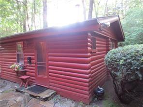 Foto principal - 85 Pine Ledge Rd