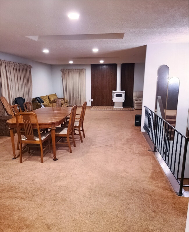 Foto del edificio - 5819 SW Boundary St