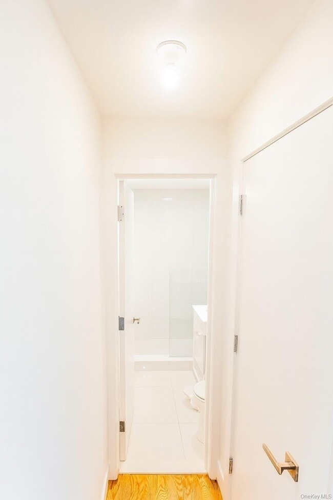 Foto del edificio - 95-04 Allendale St