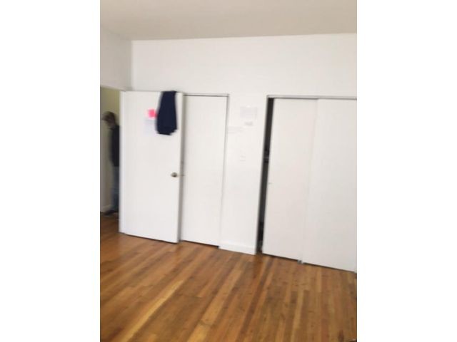 Building Photo - 1374 Nostrand Ave