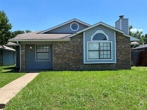 Building Photo - 1520 Taylorcrest Dr